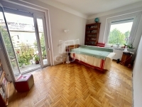 Verkauf wohnung (ziegel) Budapest XI. bezirk, 50m2