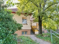 For sale family house Budapest XXII. district, 90m2