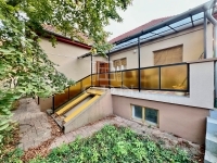 For sale family house Budapest XXII. district, 90m2