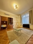 For rent flat Budapest, IX. district, 59m2