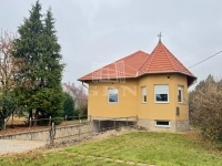 For sale family house Budapest, XXII. district, 265m2