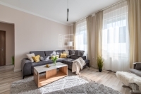 For sale part of a house Budapest XXII. district, 83m2