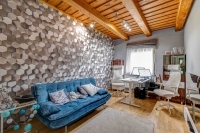 Eladó családi ház Diósd, 281m2