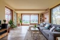 Eladó lakás Budakeszi, 120m2