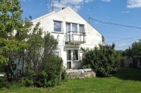 Verkauf einfamilienhaus Budapest XXII. bezirk, 140m2
