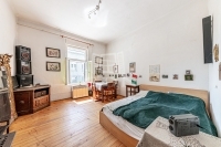 Eladó házrész Budapest, XXII. kerület, 49m2