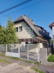 Eladó családi ház Budapest, XXII. kerület, 232m2