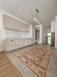 Budapest II. kerület Wohnung (Ziegel) 5