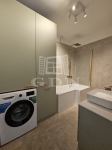 Budapest II. kerület Wohnung (Ziegel) 16