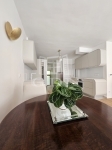 Budapest II. kerület Wohnung (Ziegel) 7