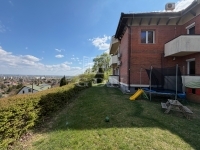 Verkauf wohnung (ziegel) Budapest XXII. bezirk, 98m2