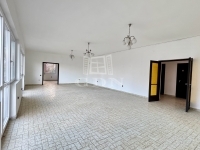 Budapest XXII. kerület Wohnung (Ziegel) 1