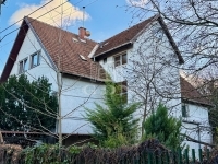 Eladó lakás (téglaépítésű) Budapest XXII. kerület, 207m2