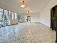 Budapest XXII. kerület Wohnung (Ziegel) 0