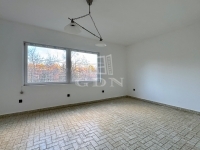 Budapest XXII. kerület Wohnung (Ziegel) 5