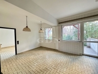 Budapest XXII. kerület Wohnung (Ziegel) 7