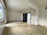 Budapest XXII. kerület Wohnung (Ziegel) 6