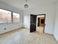 Budapest XXII. kerület Wohnung (Ziegel) 8