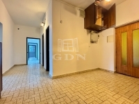 Budapest XXII. kerület Wohnung (Ziegel) 9