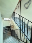 Budapest XXII. kerület Wohnung (Ziegel) 14
