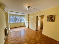Сдается в аренду квартира (панель) Budapest XI. mикрорайон, 68m2