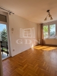 Сдается в аренду квартира (кирпичная) Budapest XI. mикрорайон, 60m2