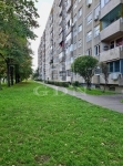 Budapest XI. kerület 公寓房（非砖头） 21