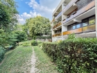 Продается квартира (балочной системы) Budapest III. mикрорайон, 51m2