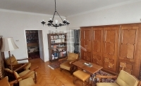 Verkauf wohnung Budapest, II. bezirk, 52m2