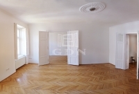 For sale flat (brick) Budapest VII. district, 100m2