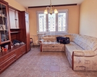 For sale flat (brick) Budapest XVIII. district, 58m2