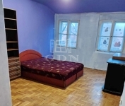 Verkauf wohnung Budapest, X. bezirk, 42m2