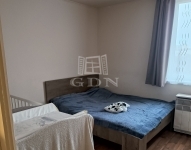 For sale apartment (sliding shutter) Budapest XX. district, 55m2