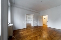 For sale flat (brick) Budapest VII. district, 119m2