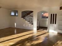 For sale flat Budapest, XI. district, 179m2