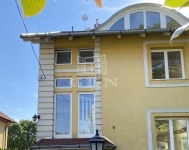 For sale flat Budapest, XI. district, 194m2