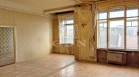 For sale flat (brick) Budapest VII. district, 82m2