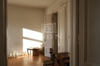 For sale flat (brick) Budapest VII. district, 57m2