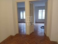 For sale flat Budapest, VII. district, 79m2