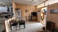 Verkauf wohnung Budapest, XX. bezirk, 57m2