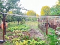 Verkauf einfamilienhaus Budapest XVIII. bezirk, 170m2