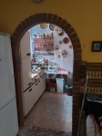 For sale semidetached house Budapest XVIII. district, 118m2