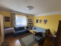 For sale family house Budapest, XXII. district, 118m2