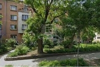 Eladó lakás (téglaépítésű) Budapest XIII. kerület, 40m2