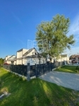 Продается частный дом Ráckeve, 149m2