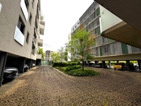 Eladó lakás (téglaépítésű) Budapest XI. kerület, 59m2