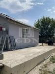 Budapest XXI. kerület 夏季别墅 5