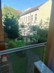 Vânzare locuinta (caramida) Budapest IX. Cartier, 29m2