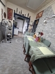 For sale family house Tököl, 120m2