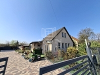 Tököl Family House 2
